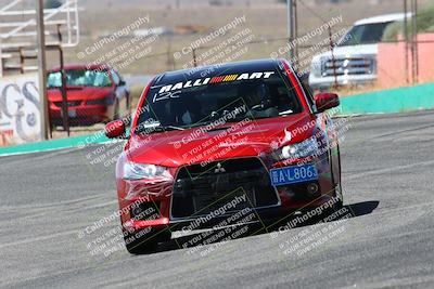 media/Apr-16-2022-VIP Trackdays (Sat) [[2a75af0965]]/C Group/Close Ups (Session 3)/